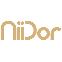 Niidor_official