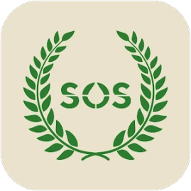 Seed Oil Scout Tiktok ads