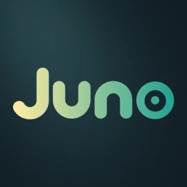Juno - Astrology & Emotion Tiktok ads