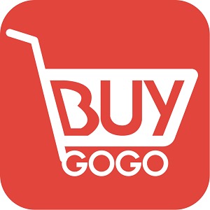 BUYGOGOtk
