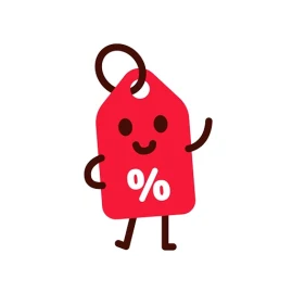 عرب كوبون | Arab Coupon Tiktok ads