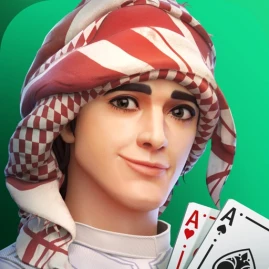 جلسة ورق Tiktok ads