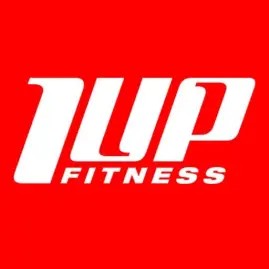 1UP Fitness Tiktok ads