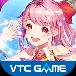 Au 2 - Chuẩn Audition Mobile Tiktok ads