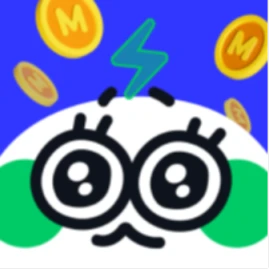 야핏무브 Tiktok ads