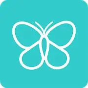 FreePrints – Free Photos Delivered Tiktok ads