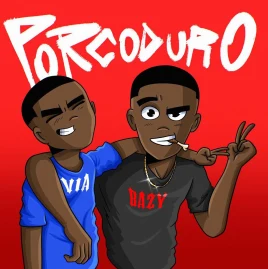 Bazy_gang Tiktok ads