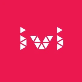 ivi.official Tiktok ads