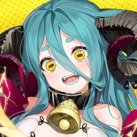 Call to Adventure: Magic Chest Tiktok ads