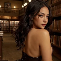 Chepi Martinez Tiktok ads