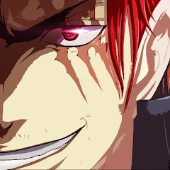 Yonko Legend Tiktok ads