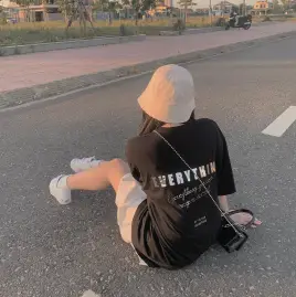 Khánh Vân ri viuu 🐻 Tiktok ads