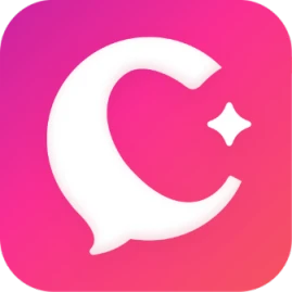 ToChat - Meet New Friends Nearby Tiktok ads