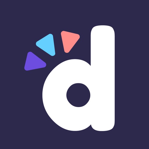 Shop Ditto