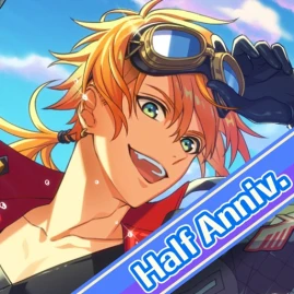 夢職人と忘れじの黒い妖精 Tiktok ads