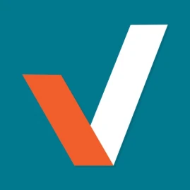 ServiceMarket Tiktok ads