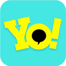 YoYo Tiktok ads