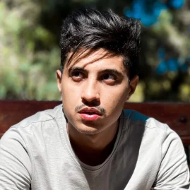 SA7IR 🪄 الساحر Tiktok ads