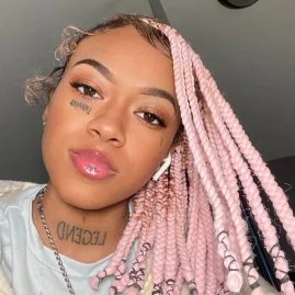 Mayarra 🥶 Tiktok ads