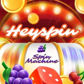 Spin Machine Tiktok ads