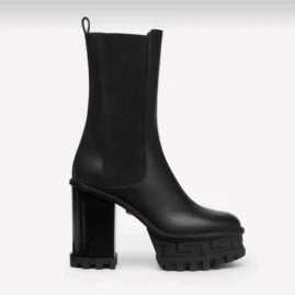 FASHIONINSPIRATION Tiktok ads