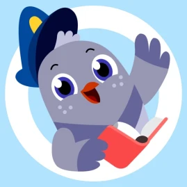 HOMER Learn & Grow Tiktok ads