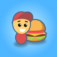 Eatventure