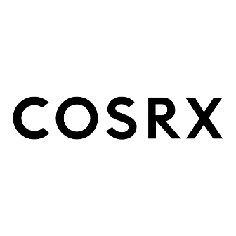 코스알엑스 COSRX