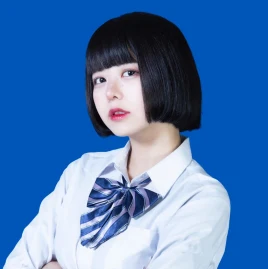 ちなぷぷ🗽 Tiktok ads