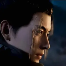 Mortal Saga-Different game Tiktok ads