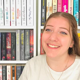 Les livres d’abord Tiktok ads