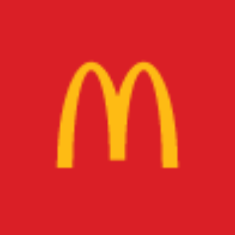 McDSG