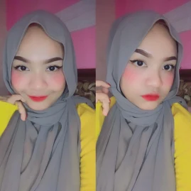 tachhiofykk Tiktok ads