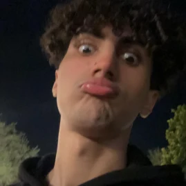 Chams Eldin Tiktok ads