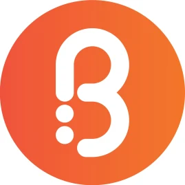 BONAT | بونات Tiktok ads