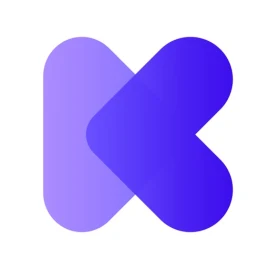 Kumoo - ゲーム友達募集アプリ Tiktok ads