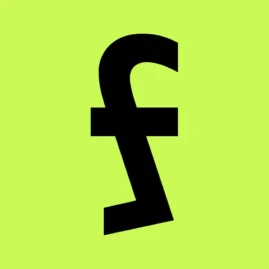 FINDS : Buy & Sell Fashion Tiktok ads