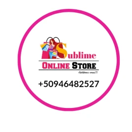 sublime online store 👠👗 Tiktok ads