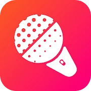 歡歌-手機K歌就上歡歌 Tiktok ads