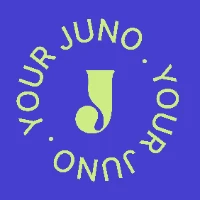 Juno Tiktok ads