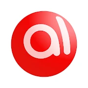 Akulaku — Shop On Installment Tiktok ads