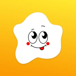 Memes:fun Tiktok ads