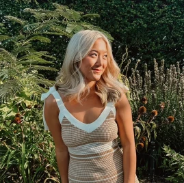 Juliacandoo Tiktok ads