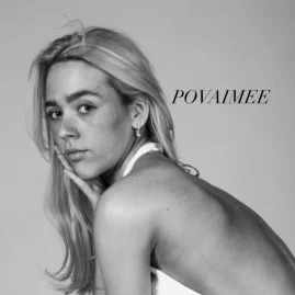 Aimee Parris Tiktok ads