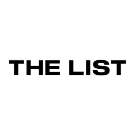 THE LIST: Luxury Fashion Tiktok ads
