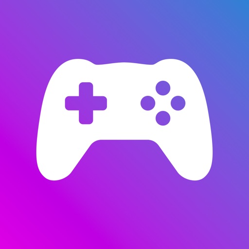 GameTree - Meet New Friends