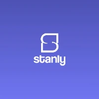 stanly Tiktok ads