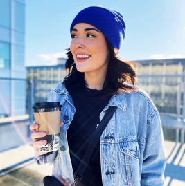 Kate Audrey Tiktok ads