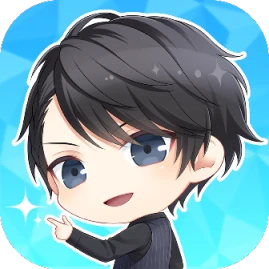 スタンドマイヒーローズ Tiktok ads