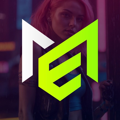 Magic Editor